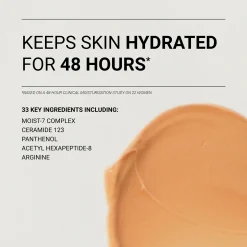 VIEVE Super Skin Nova Travel Size 12g
