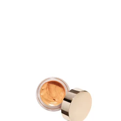 VIEVE Super Skin Nova Travel Size 12g