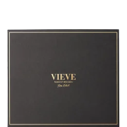 VIEVE The Edit Brush Set