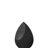 VIEVE The Modern Makeup Sponge