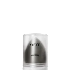 VIEVE The Modern Makeup Sponge