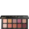 VIEVE The Muse Eyeshadow Palette