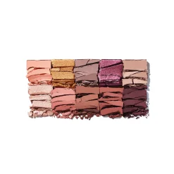 VIEVE The Muse Eyeshadow Palette