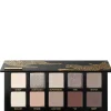 VIEVE The Ninetease Palette