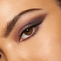 VIEVE The Ninetease Palette
