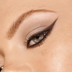 VIEVE The Ninetease Palette