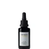 Vintner's Daughter Active Botanical Serum
