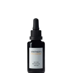 Vintner's Daughter Active Botanical Serum