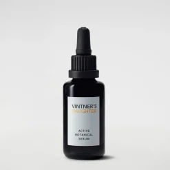 Vintner's Daughter Active Botanical Serum