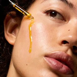 Vintner's Daughter Active Botanical Serum