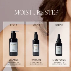 Vintner's Daughter Active Botanical Serum