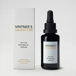 Vintner's Daughter Active Botanical Serum