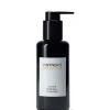 Vintner's Daughter Active Renewal Cleanser 115ml