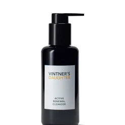 Vintner's Daughter Active Renewal Cleanser 115ml