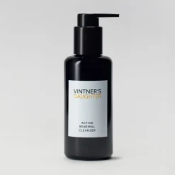 Vintner's Daughter Active Renewal Cleanser 115ml