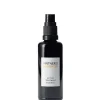 Vintner's Daughter Active Treatment Essence