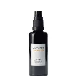 Vintner's Daughter Active Treatment Essence