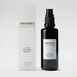 Vintner's Daughter Active Treatment Essence