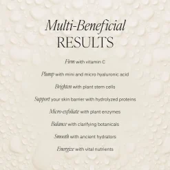Vintner's Daughter Active Treatment Essence