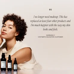 Vintner's Daughter Active Treatment Essence