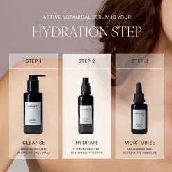 Vintner's Daughter Active Treatment Essence