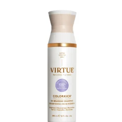 VIRTUE ColorKick De-Brassing Shampoo 240ml