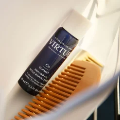 VIRTUE CORRECT Healing Oil 20ml