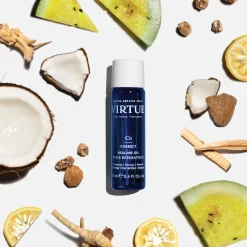 VIRTUE CORRECT Healing Oil 20ml