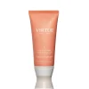 VIRTUE Curl Conditioner 200ml