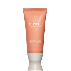 VIRTUE Curl Conditioner 200ml