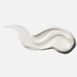 VIRTUE Curl Conditioner 200ml