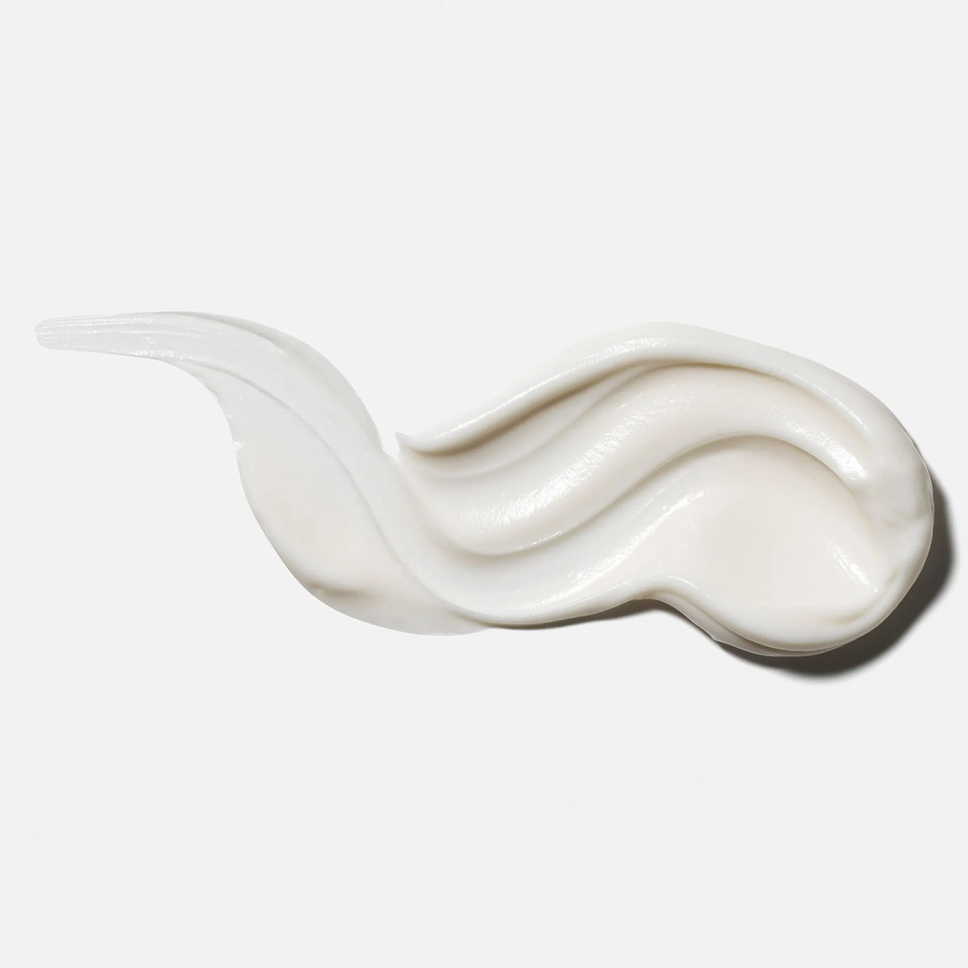 VIRTUE Curl Conditioner 200ml