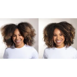 VIRTUE Curl Conditioner 200ml