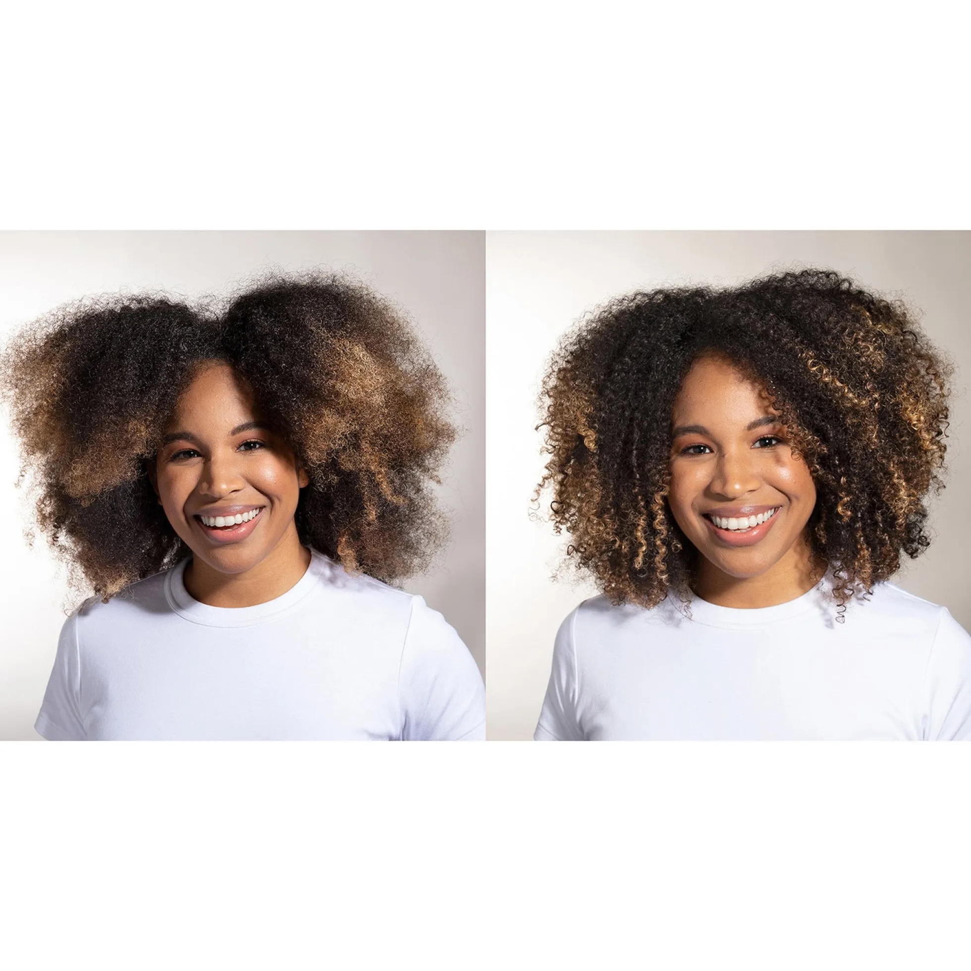 VIRTUE Curl Conditioner 200ml