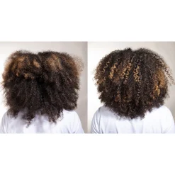 VIRTUE Curl Conditioner 200ml