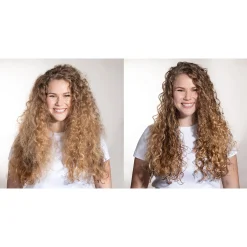 VIRTUE Curl Conditioner 200ml