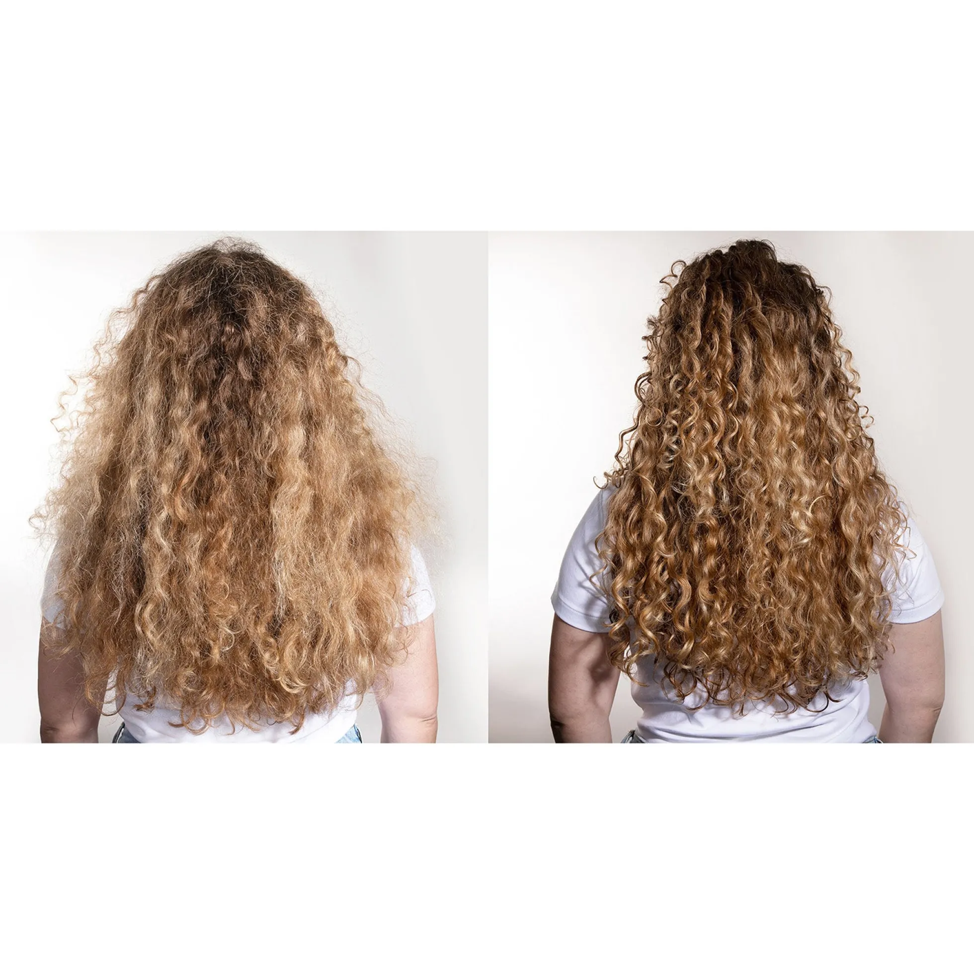 VIRTUE Curl Conditioner 200ml