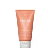 VIRTUE Curl Conditioner 60ml