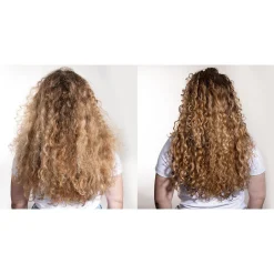 VIRTUE Curl Conditioner 60ml