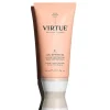 VIRTUE Curl-Defining Gel 200ml