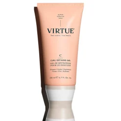 VIRTUE Curl-Defining Gel 200ml
