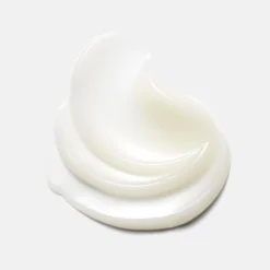 VIRTUE Curl-Defining Gel 200ml