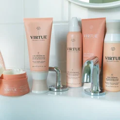 VIRTUE Curl-Defining Gel 200ml