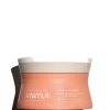 VIRTUE Curl Leave-in Butter 150ml