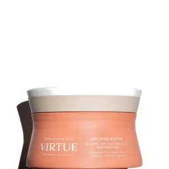 VIRTUE Curl Leave-in Butter 150ml