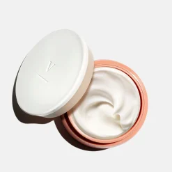VIRTUE Curl Leave-in Butter 150ml