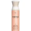 VIRTUE Curl Shampoo 240ml
