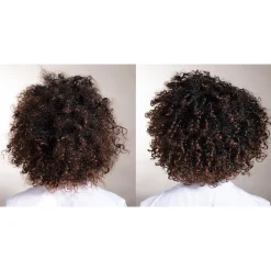VIRTUE Curl Shampoo 240ml