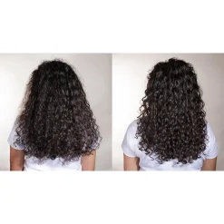 VIRTUE Curl Shampoo 240ml