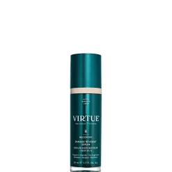 VIRTUE Damage Reverse Serum 50ml